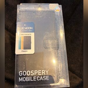 🌙 B163-67 iPhone Case for iPhone 14 Pro